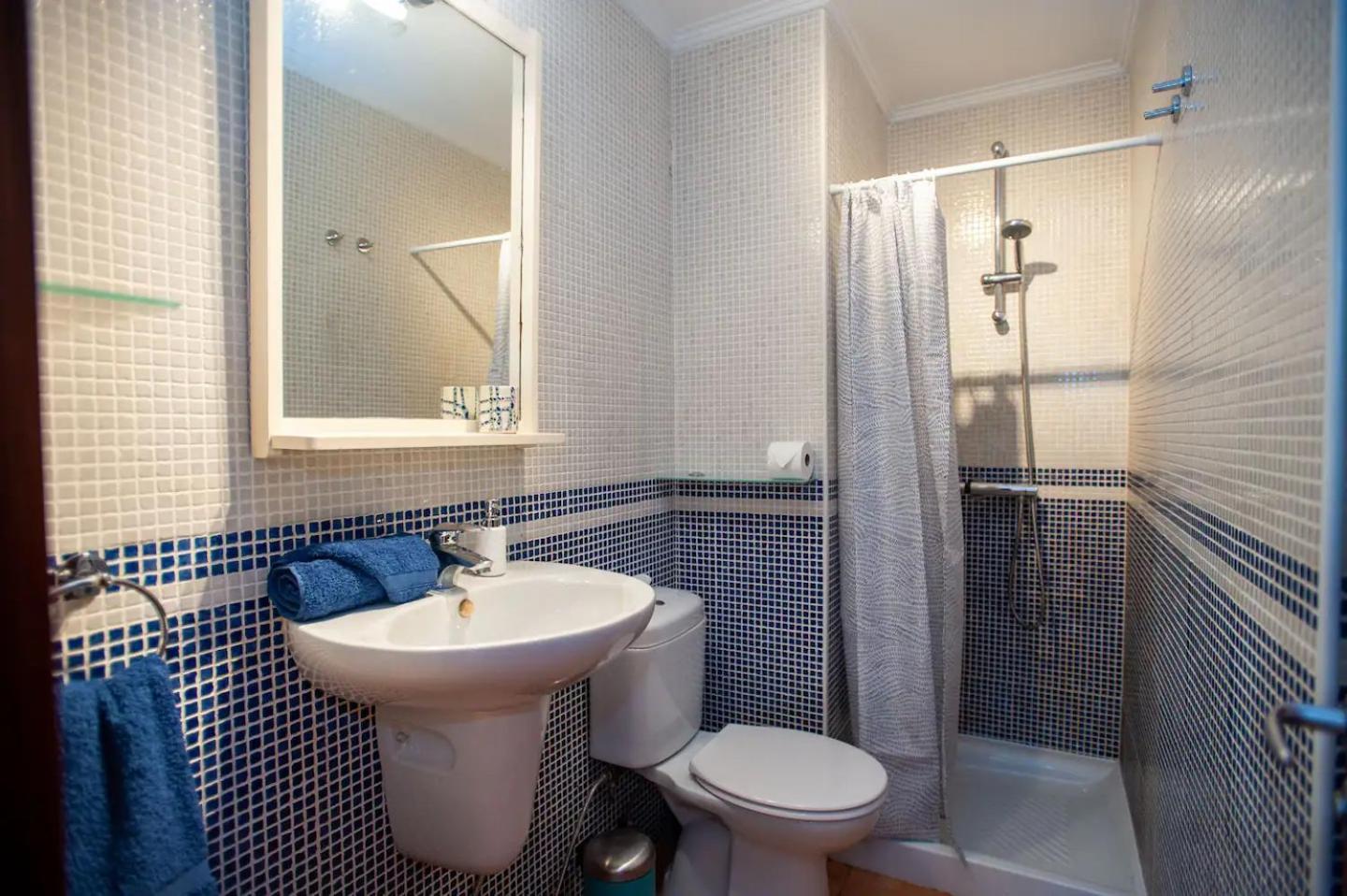 Casa Girasol Villa Коралео Екстериор снимка